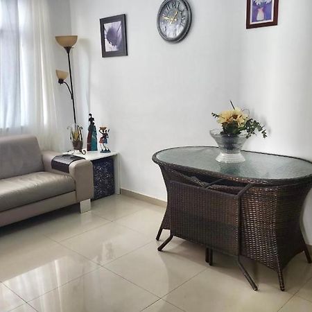 Apartamento Na Praia Do Forte Cabo Frio Buitenkant foto