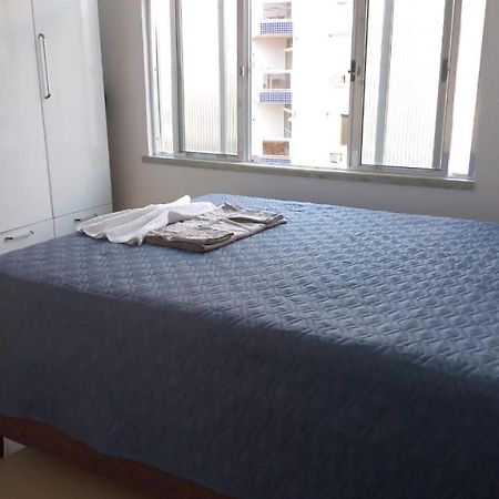 Apartamento Na Praia Do Forte Cabo Frio Buitenkant foto