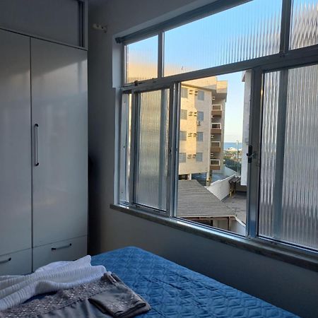 Apartamento Na Praia Do Forte Cabo Frio Buitenkant foto