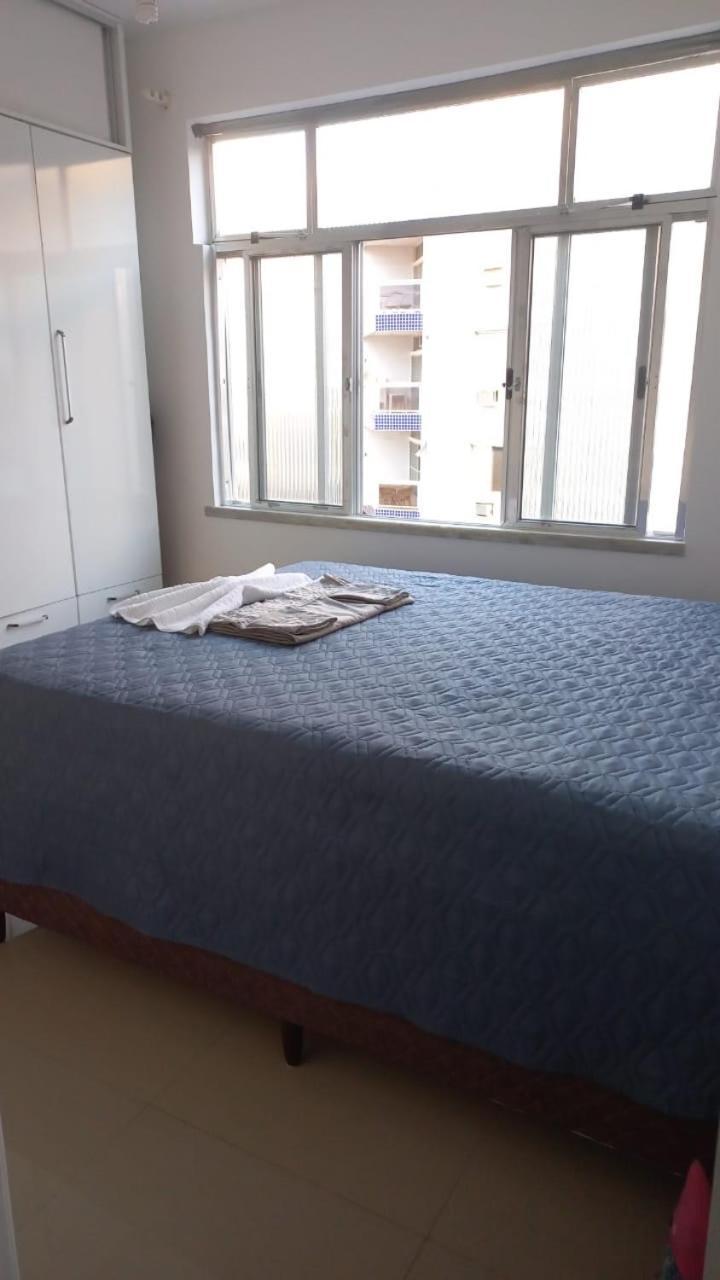 Apartamento Na Praia Do Forte Cabo Frio Buitenkant foto