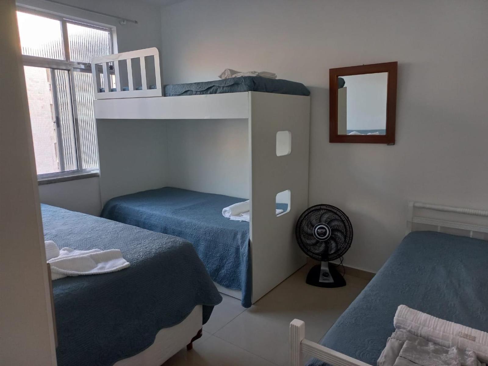 Apartamento Na Praia Do Forte Cabo Frio Buitenkant foto