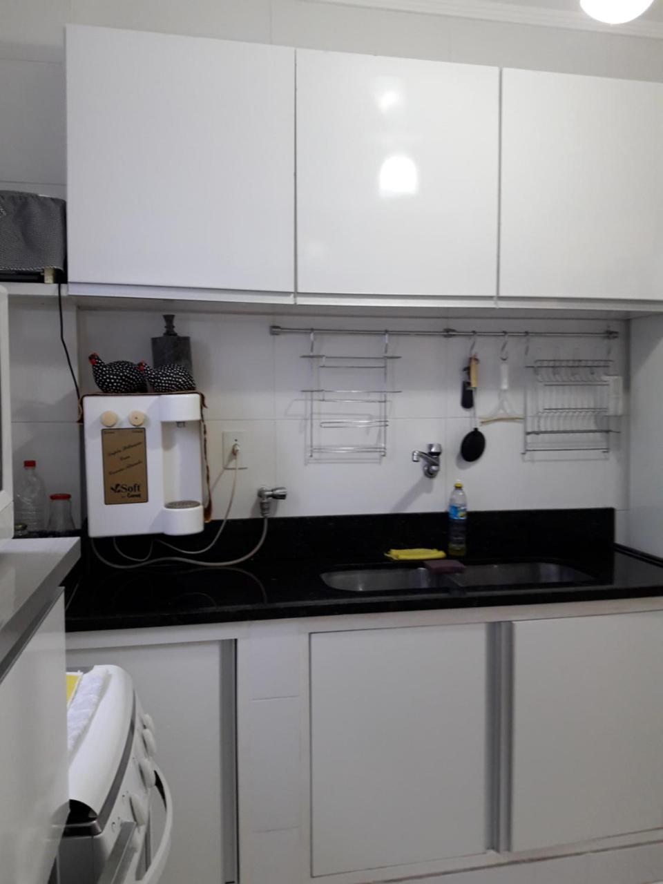 Apartamento Na Praia Do Forte Cabo Frio Buitenkant foto