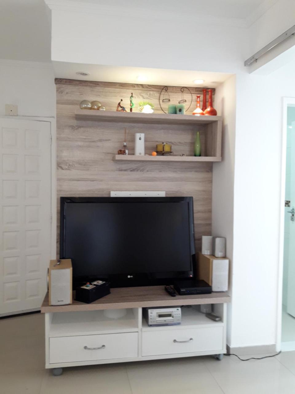 Apartamento Na Praia Do Forte Cabo Frio Buitenkant foto
