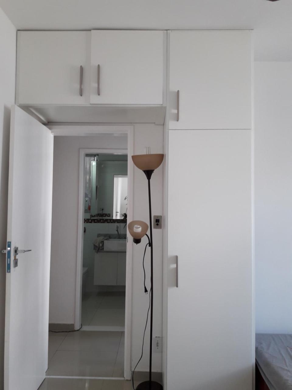 Apartamento Na Praia Do Forte Cabo Frio Buitenkant foto